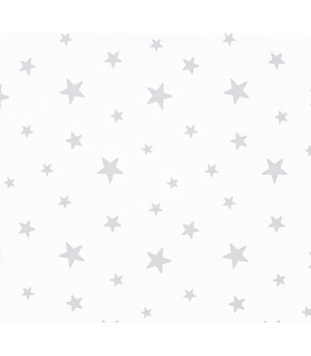 "OFERTA" PAPEL PINTADO BASIC KIDS B21002 ***