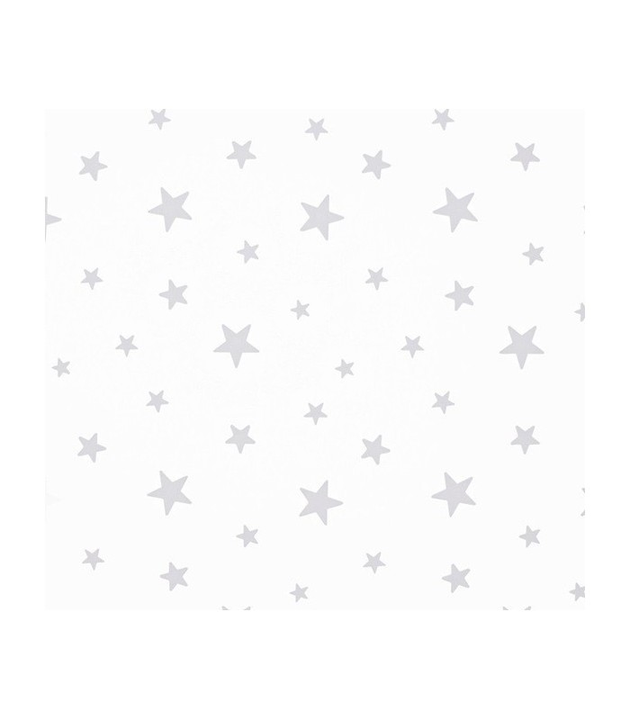 "OFERTA" PAPEL PINTADO BASIC KIDS B21002 ***