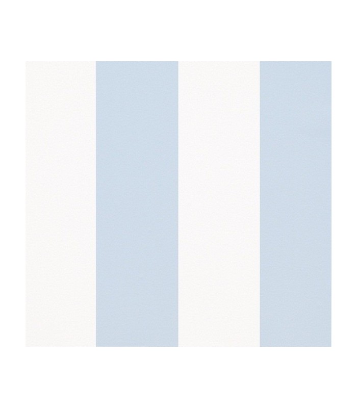 "OFERTA" PAPEL PINTADO BASIC B20903 ***