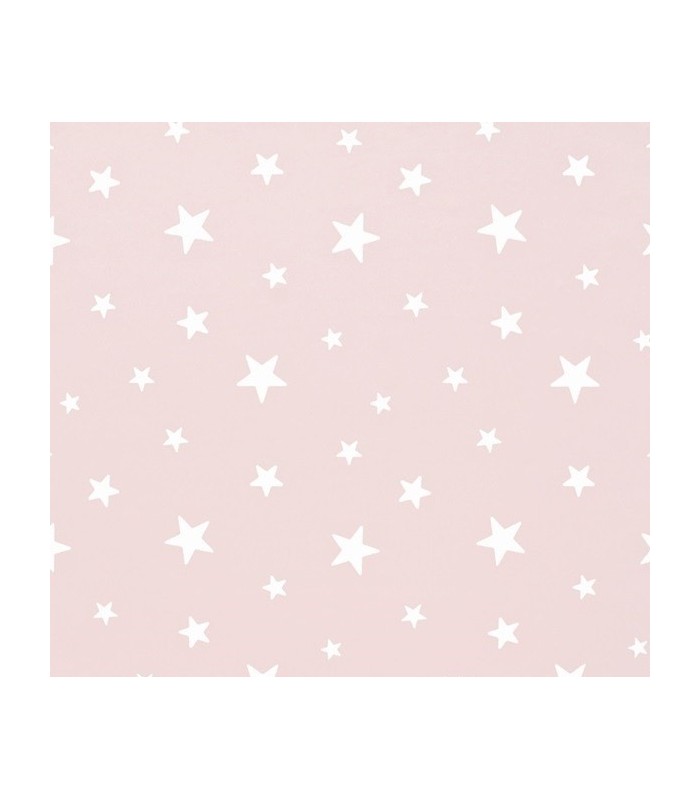 "OFERTA" PAPEL PINTADO BASIC KIDS B21004 ***