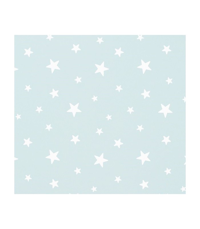 "OFERTA" PAPEL PINTADO BASIC KIDS B21003 ***