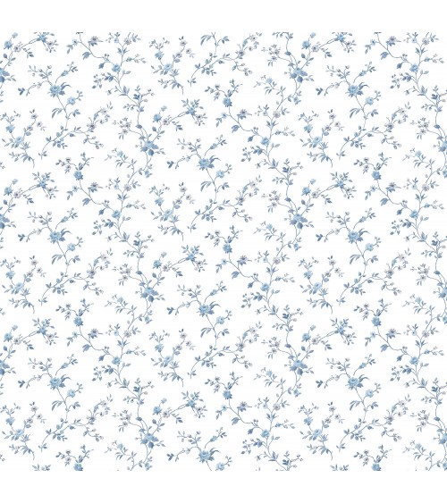 "OFERTA" PAPEL PINTADO VALENTINE 1724-4**