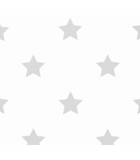 "OFERTA" PAPEL PINTADO BASIC KIDS B20932 ***