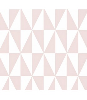 "OFERTA" PAPEL PINTADO BASIC KIDS B20994 ***