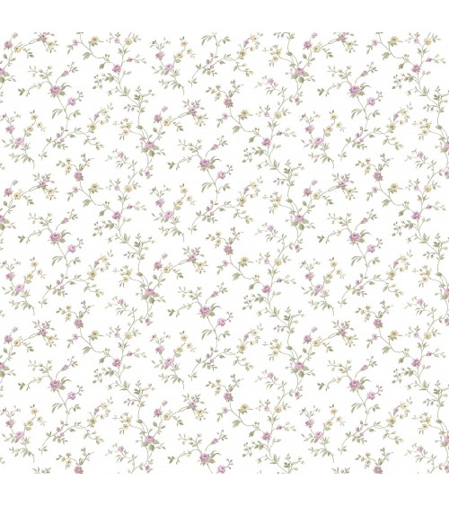 "OFERTA" PAPEL PINTADO VALENTINE 1724-2**