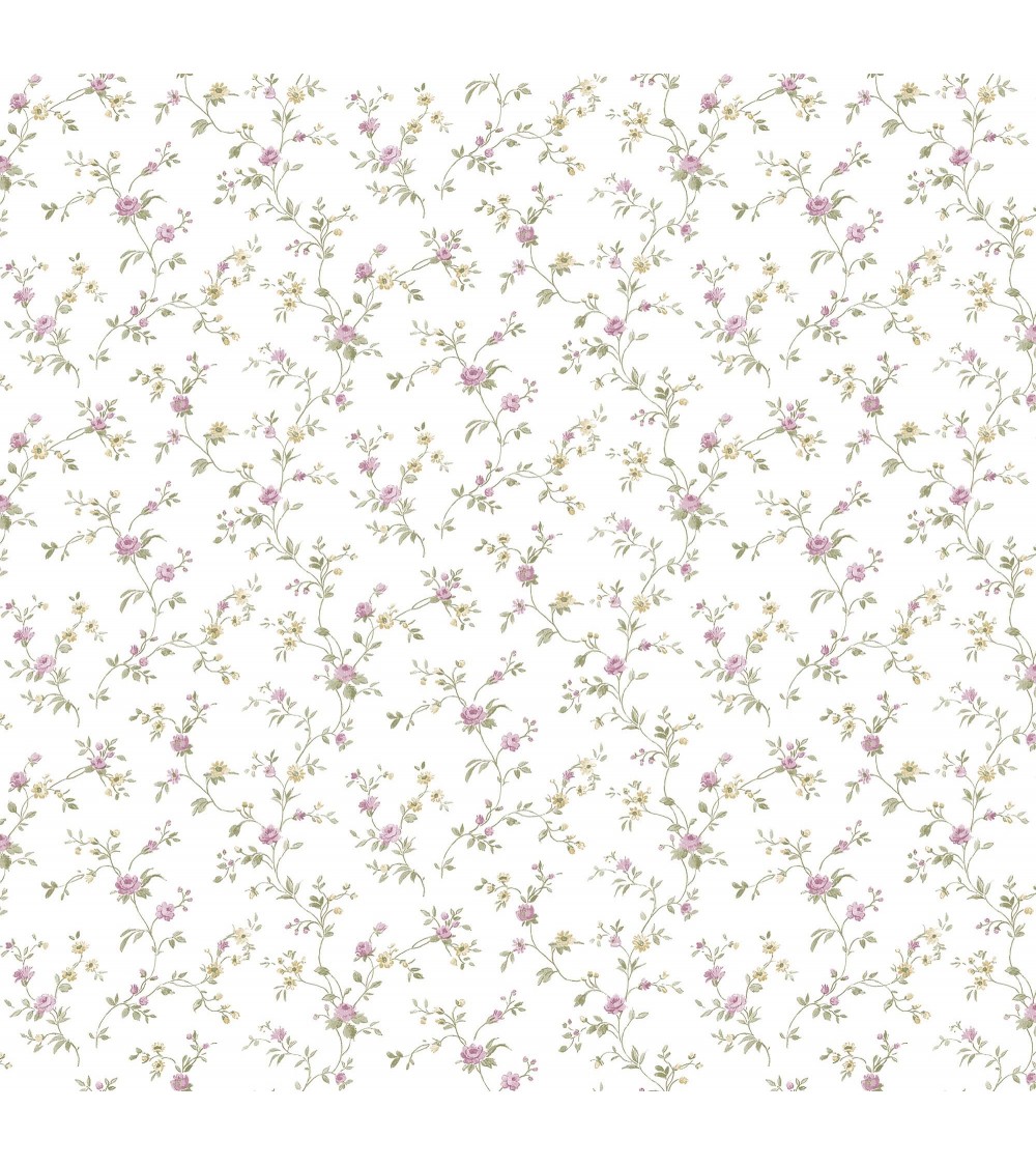 "OFERTA" PAPEL PINTADO VALENTINE 1724-2