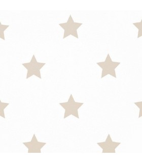 "OFERTA" PAPEL PINTADO BASIC KIDS B20931 ***