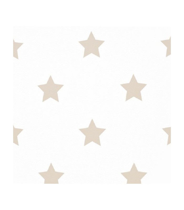 "OFERTA" PAPEL PINTADO BASIC KIDS B20931 ***