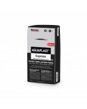 AGUAPLAST EXPRESS 15KG