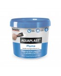 AGUAPLAST PLUMA TARRO 750ML