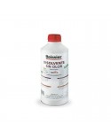 DISOLVENTE SIN OLOR 1LT BEISSIER