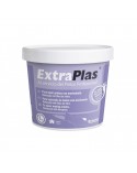 EXTRAPLAS CON FIBRA 1KG