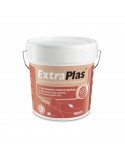 EXTRAPLAS ROJO PASTA 5KG