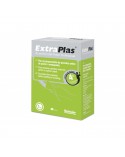 EXTRAPLAS VERDE 1KG