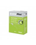 EXTRAPLAS VERDE 5KG