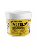 MASILLA ELASTICA BMAE 1KG