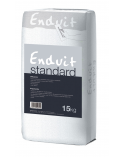 ENDUIT STANDARD SACO 15KG