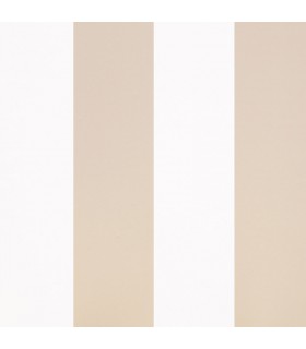 "OFERTA" PAPEL PINTADO BASIC B20901**