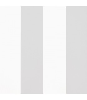 "OFERTA" PAPEL PINTADO BASIC B20902**