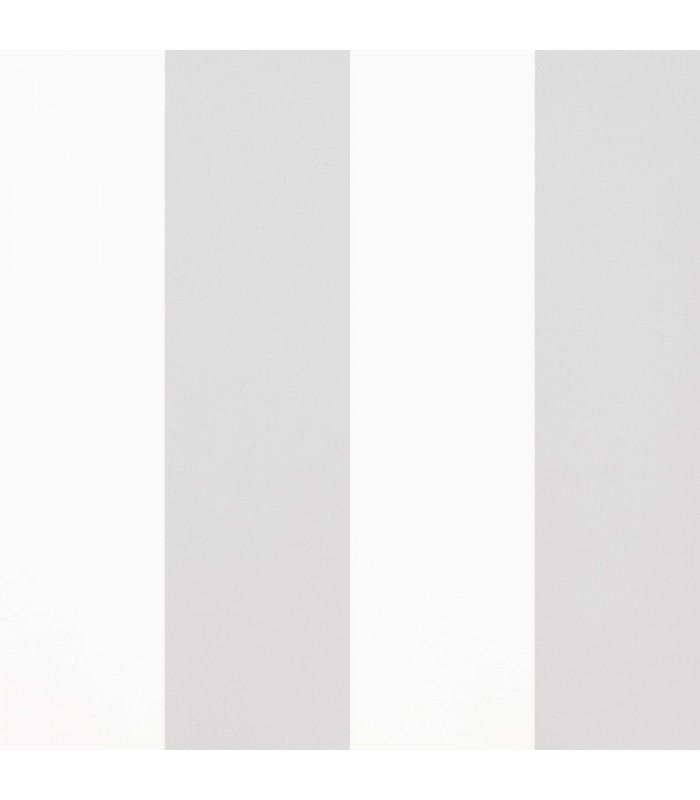 "OFERTA" PAPEL PINTADO BASIC B20902