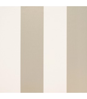 "OFERTA" PAPEL PINTADO LEGENDS B20915**