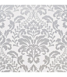 "OFERTA" PAPEL PINTADO LEGENDS B20926**