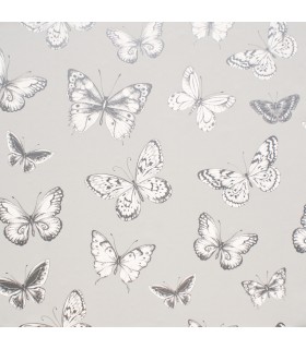 "OFERTA" PAPEL PINTADO LEGENDS B20952**