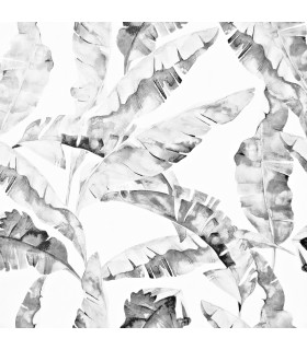 "OFERTA" PAPEL PINTADO LEGENDS B21036**