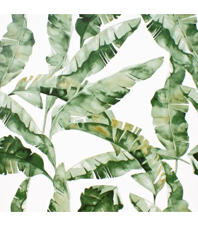 "OFERTA" PAPEL PINTADO LEGENDS B21037**