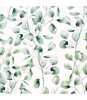 "OFERTA" PAPEL PINTADO LEGENDS B21077**