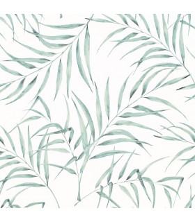 "OFERTA" PAPEL PINTADO LEGENDS B21083**