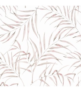 "OFERTA" PAPEL PINTADO LEGENDS B21084**