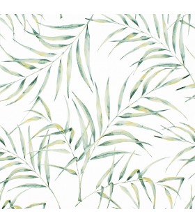 "OFERTA" PAPEL PINTADO LEGENDS B21088**