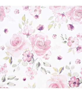 "OFERTA" PAPEL PINTADO LEGENDS B21144**