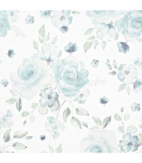 "OFERTA" PAPEL PINTADO LEGENDS B21147**