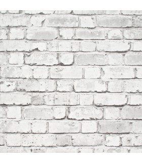 "OFERTA" PAPEL PINTADO LEGENDS B31011**