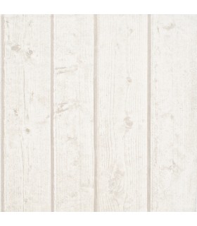 "OFERTA" PAPEL PINTADO LEGENDS B31023**