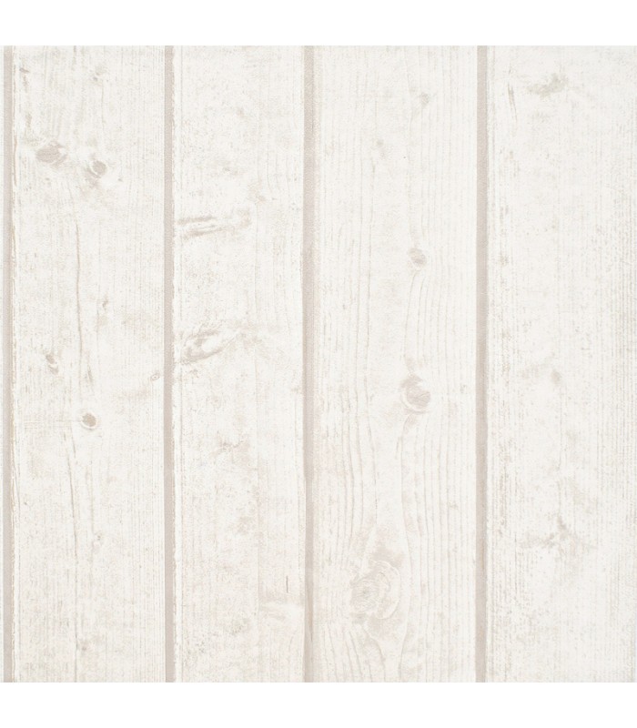 "OFERTA" PAPEL PINTADO LEGENDS B31023