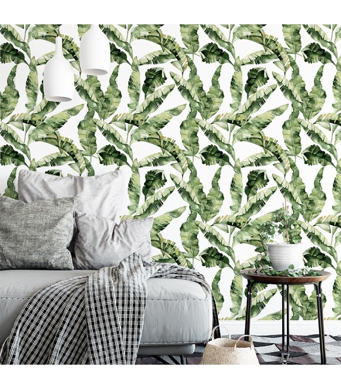 "OFERTA" PAPEL PINTADO LEGENDS B21037
