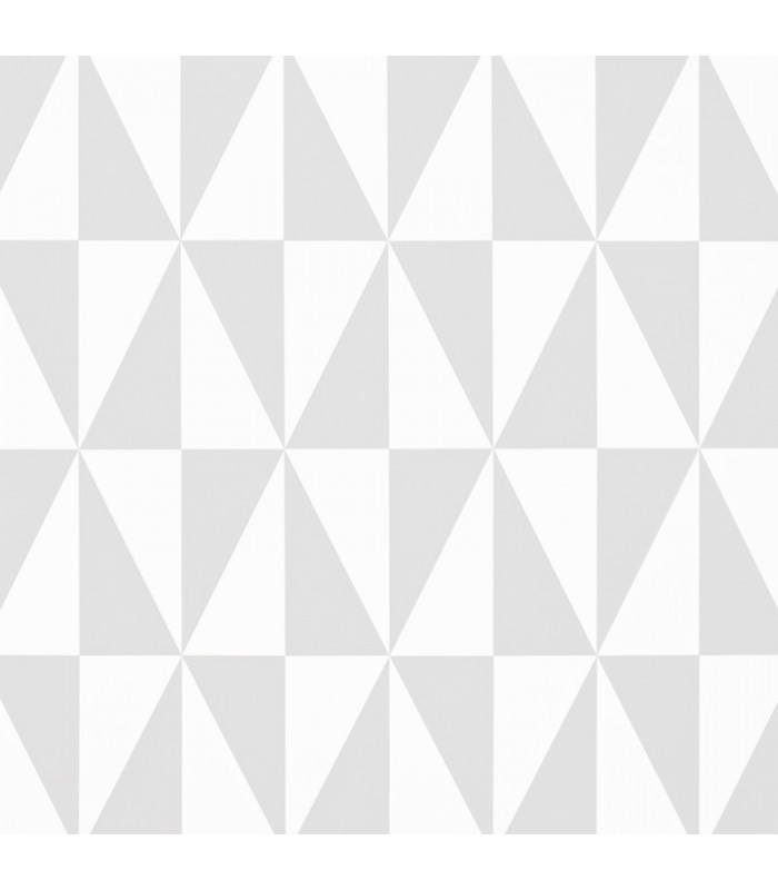 "OFERTA" PAPEL PINTADO BASIC KIDS B20992 ***