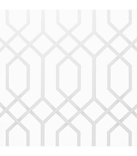 "OFERTA" PAPEL PINTADO LEGENDS B20972 ***