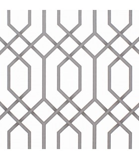 "OFERTA" PAPEL PINTADO LEGENDS B20975**