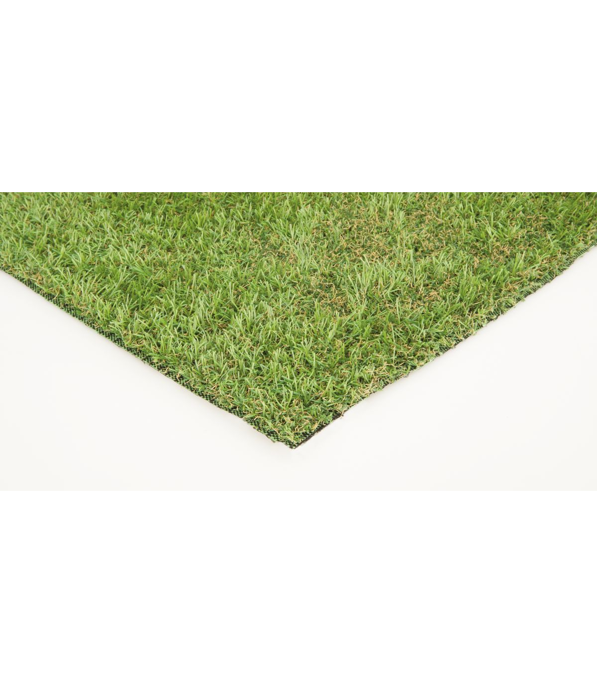 CESPED ARTIFICIAL NEW BALI PLUS 20MM (ROLLO 20X2M) /M² *stock