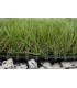 CESPED ARTIFICIAL FIJI 28MM (ROLLO 20X2M) /M² *stock