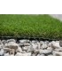 CESPED ARTIFICIAL NEW BALI PLUS 20MM (ROLLO 20X2M) /M² *stock