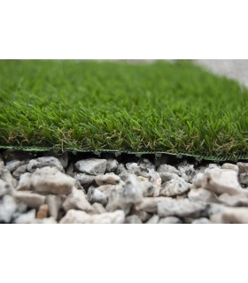 CESPED ARTIFICIAL NEW BALI PLUS 20MM (ROLLO 20X2M) €/M²