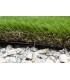 CESPED ARTIFICIAL NEW BERMUDAS 40MM (ROLLO 20X2M) /M²